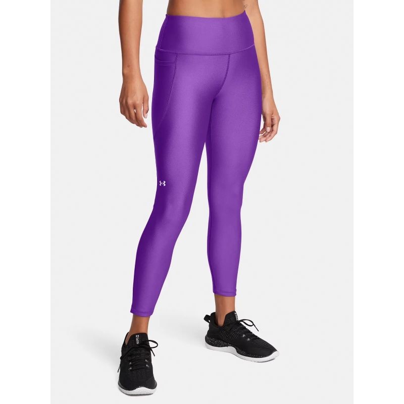 Leggings Under Armour W 1365335-525