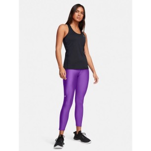 Under Armour W 1365335-525 Leggings