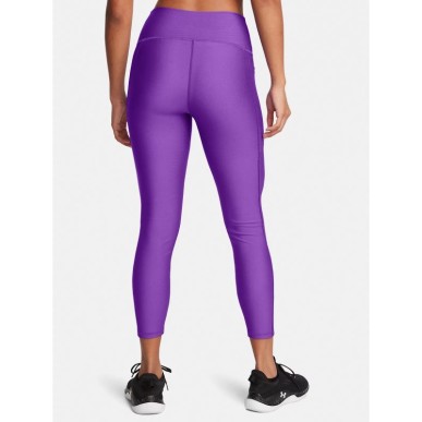 Leggings Under Armour W 1365335-525