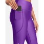 Leggings Under Armour W 1365335-525