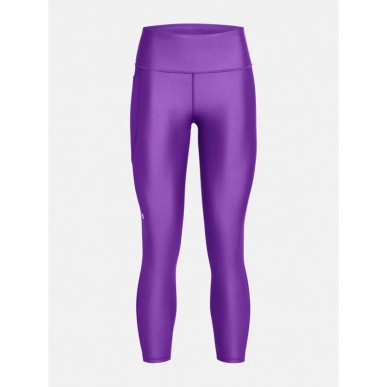 Leggings Under Armour W 1365335-525