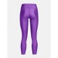 Under Armour W 1365335-525 Leggings