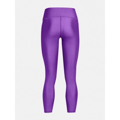 Leggings Under Armour W 1365335-525