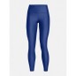 Pantaloni con cintura antiscivolo Under Armour HeatGear W 1365336-432