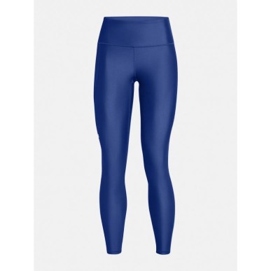 Pantaloni con cintura antiscivolo Under Armour HeatGear W 1365336-432