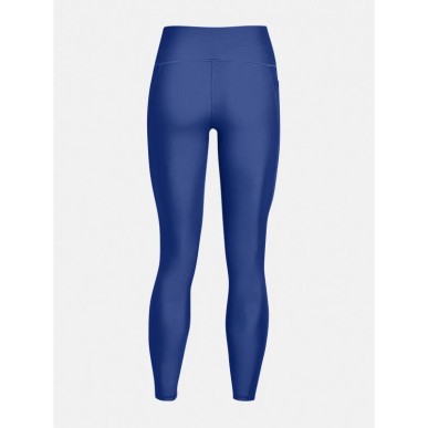 Pantaloni con cintura antiscivolo Under Armour HeatGear W 1365336-432