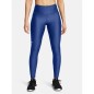 Pantaloni con cintura antiscivolo Under Armour HeatGear W 1365336-432