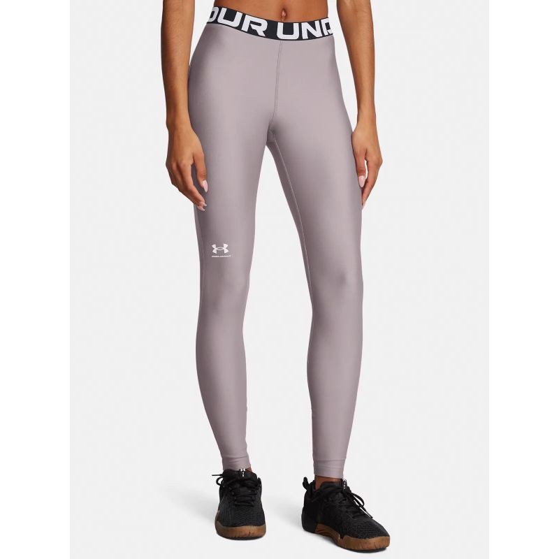 Leggings Under Armour W 1383559-015