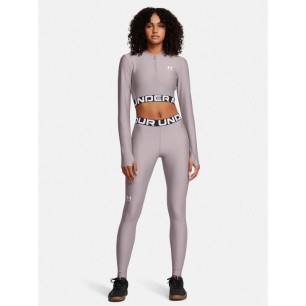 Under Armour W 1383559-015 Leggings