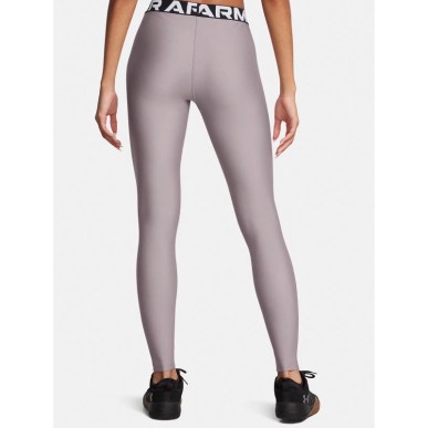 Under Armour W 1383559-015 Leggings