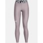 Leggings Under Armour W 1383559-015