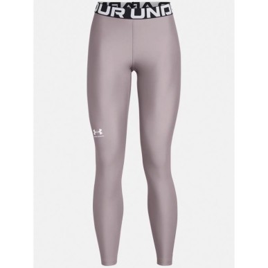 Leggings Under Armour W 1383559-015