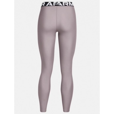 Leggings Under Armour W 1383559-015