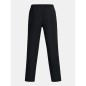 Under Armour M 1382876-001 Training Pants