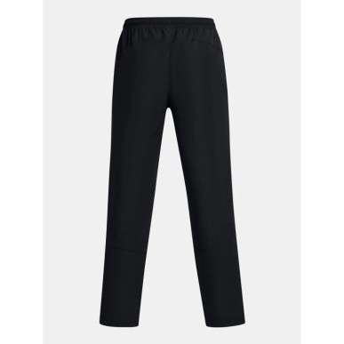 Pantaloni da allenamento Under Armour M 1382876-001