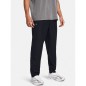 Under Armour M 1382876-001 Training Pants