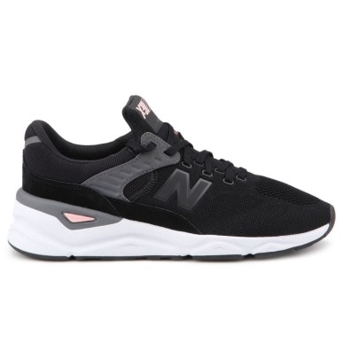 New Balance M MSX90HTC Shoes