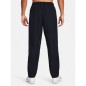 Under Armour M 1382876-001 Training Pants