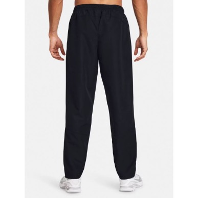 Under Armour M 1382876-001 Training Pants