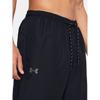 Under Armour M 1382876-001 Training Pants