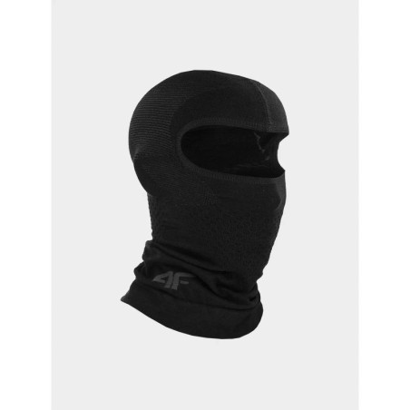 Balaclava 4F 4FWAW24ABALU047-20S