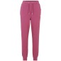 Pantaloni Fila Buetzow W FAW0701 40106