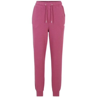 Pantaloni Fila Buetzow W FAW0701 40106