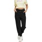 Fila Buetzow W pants FAW0701 80010