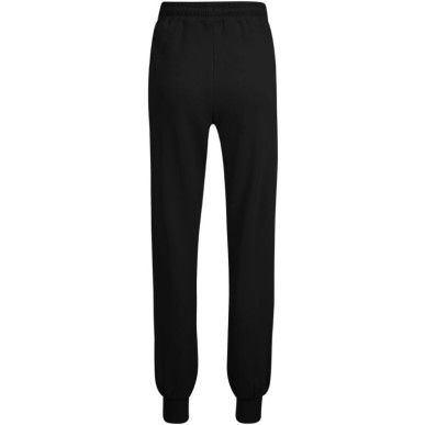 Pantaloni Fila Buetzow W FAW0701 80010