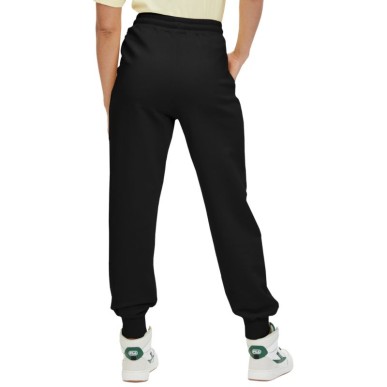 Fila Buetzow W pants FAW0701 80010