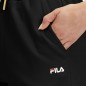 Fila Buetzow W pants FAW0701 80010