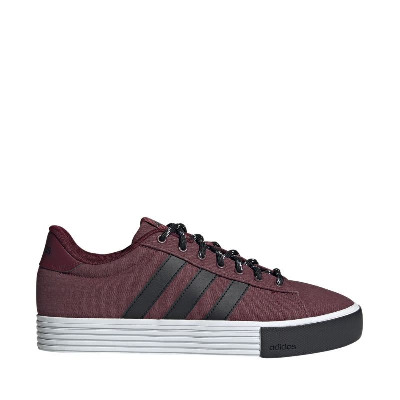 Scarpe Adidas Daily 4.0 IH0316