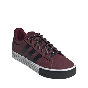 Scarpe Adidas Daily 4.0 IH0316