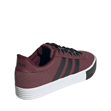 Scarpe Adidas Daily 4.0 IH0316