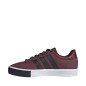 Scarpe Adidas Daily 4.0 IH0316