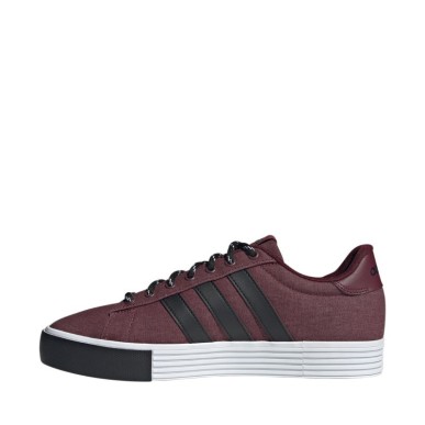 Adidas Daily 4.0 Shoes IH0316