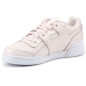 Reebok W/O LO Plus Iridescent W CM8951