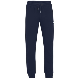 Fila Braives M FAM0342 50004 Pants