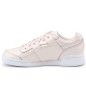 Reebok W/O LO Plus Iridescent W CM8951