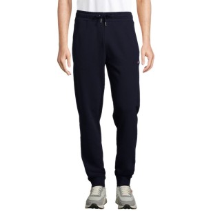 Fila Braives M FAM0342 50004 Pants