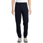 Fila Braives M FAM0342 50004 Pants