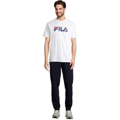 Fila Braives M FAM0342 50004 Pants