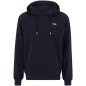 Fila Bengel M FAM0498 50004 sweatshirt