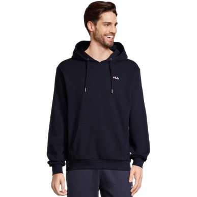 Fila Bengel M FAM0498 50004 sweatshirt