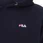 Fila Bengel M FAM0498 50004 sweatshirt