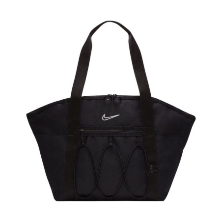 Borsa Nike One CV0063 010