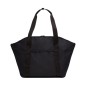 Borsa Nike One CV0063 010