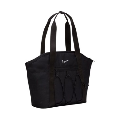 Borsa Nike One CV0063 010