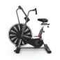 Bicicletta ad aria Schwinn Airdyne AD8 100475