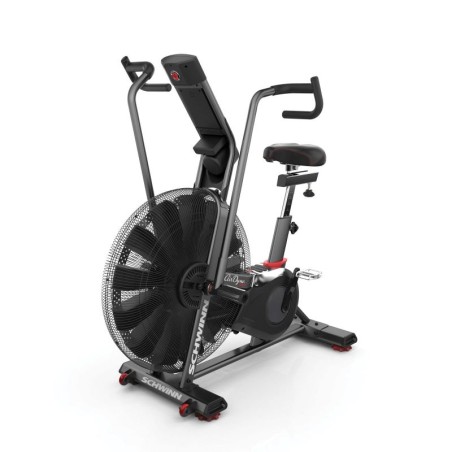 Bicicletta ad aria Schwinn Airdyne AD8 100475